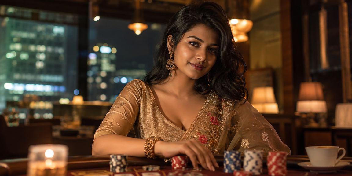 hibaji77