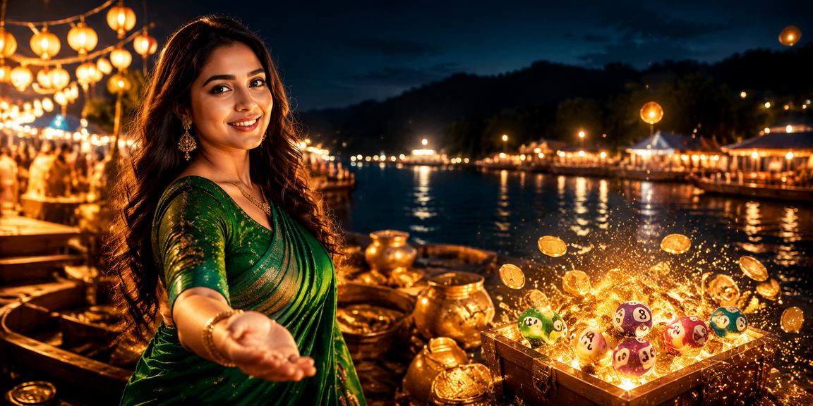 hibaji77