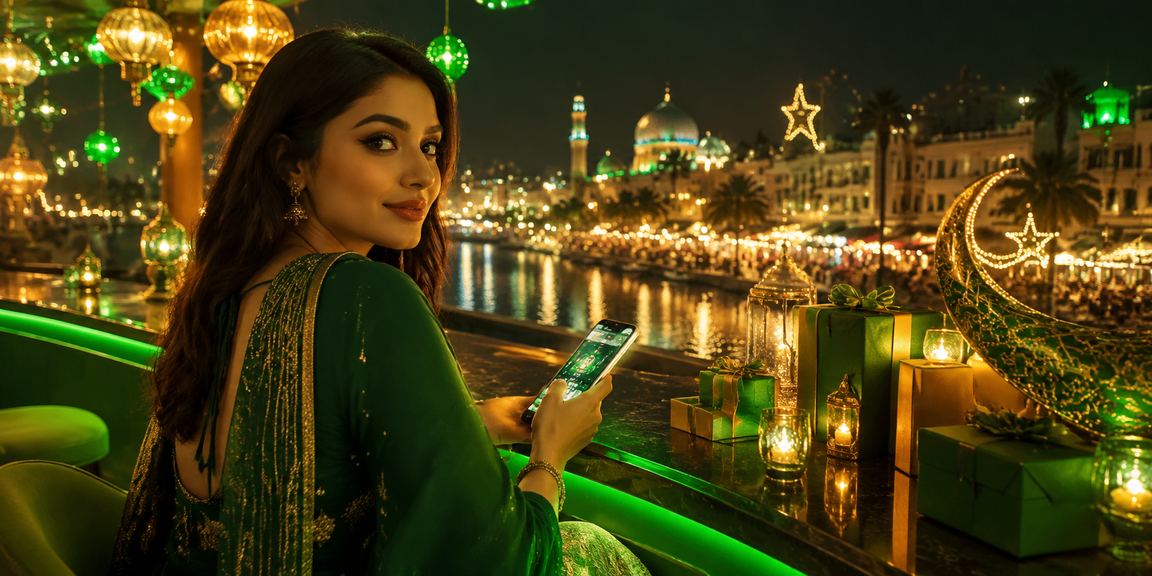 hibaji77