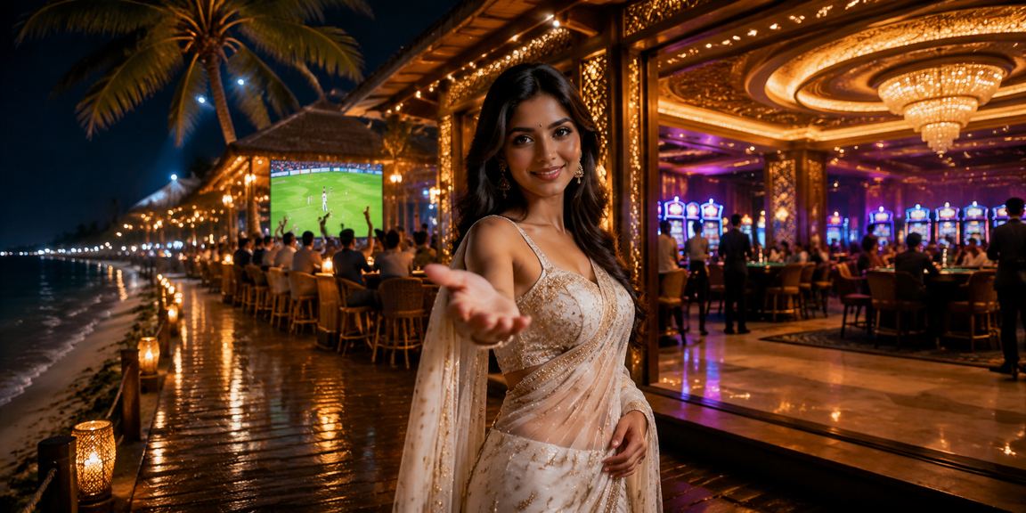 hibaji77