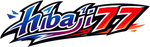 hibaji77